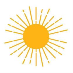 Sun City Physiotherapy, Kelowna, BC opening hours