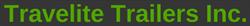 Travelite Trailers Incorporated, Williamstown, ON opening hours
