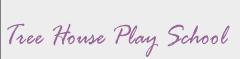 Tree House Play School, Whitehorse, YT opening hours