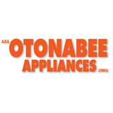 AAA Otonabee Appliances, Peterborough, ON opening hours