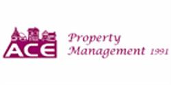 ACE Property Management 1991, Cornwall, ON opening hours