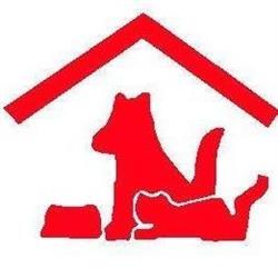 Animal Care Centre-Lobo, Ilderton, ON opening hours