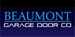 Beaumont Garage Door Co, Canada Creek, NS opening hours