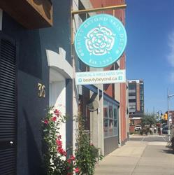 Beauty Beyond Skin Deep Day Spa, Oshawa, ON opening hours
