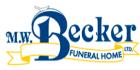 M. W. Becker Funeral Home and Cremation Centre, Keswick, ON opening hours