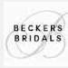 Beckers Bridal Fashions in Toronto, ON (Riverdale) - Opening Hours