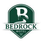 Bedrock Motel & RV Park, Mayo, YT opening hours