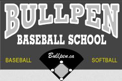 Bullpen Baseball School, New Westminster, BC opening hours
