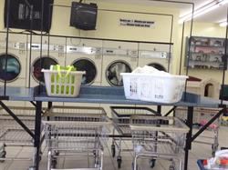 Centennial Coin Laundry, Bracebridge, ON opening hours