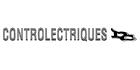 Controlectriques D C Inc, Mirabel, QC opening hours