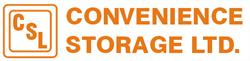 Convenience Storage Ltd, Ottawa, ON opening hours