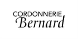 Cordonnerie Bernard, Joliette, QC opening hours