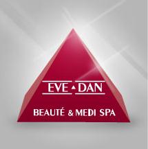 Eve-Dan Beauté & Medi Spa, Laval, QC opening hours