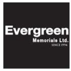 Evergreen Memorial Ltd in Calgary, AB (Tuxedo Park) - Opening Hours