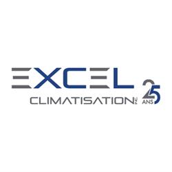 Excel Climatisation Incorporated, Saint-Hubert, QC opening hours