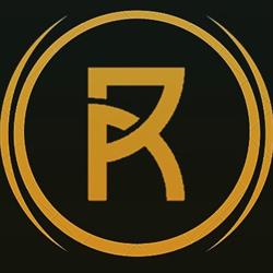 R & A Rev Automotives, Brampton, ON opening hours