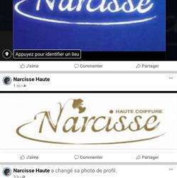 Haute Coiffure Narcisse, Saint-Laurent, QC opening hours