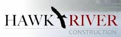 Hawk River Construction, Haliburton, ON opening hours