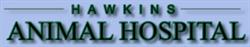 Hawkins Animal Hospital, Milton, ON opening hours