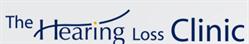 Hearing Loss Clinic The in Calgary, AB (Hounsfield Heights - Briar Hill) - Opening Hours