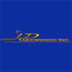 J D Tae Kwon Do, Moncton, NB opening hours
