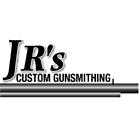 JR`s Custom Gunsmithin, Tomslake, BC opening hours