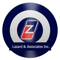Lazard & Associates Incorporated in Ottawa, ON (Old Ottawa South) - Opening Hours