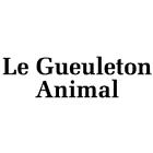 Le Gueuleton Animal, Sainte-Anne-des-Plaines, QC opening hours
