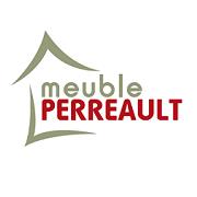 Meuble Perreault, Victoriaville, QC opening hours