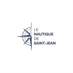 Le Nautique St-Jean Incorporated, opening hours