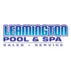 Leamington Pool Service, opening hours
