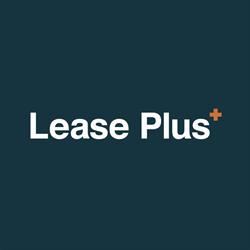 Lease Plus Financial in Calgary, AB (Fairview) - Opening Hours
