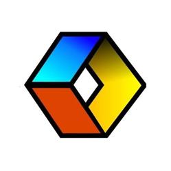 Signal Signs & Graphix in Calgary, AB (Manchester Industrial) - Opening Hours