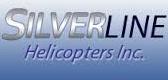 Silverline Helicopters, Holland Landing, ON opening hours