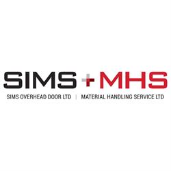 SIMS MHS Recycling Equipment, Calgary, AB opening hours
