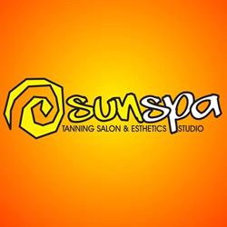 Sun SPA Tanning Studio, St. John's, NL opening hours