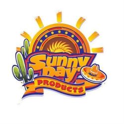 SUNNY DAY PRODUCTS, Winkler, MB opening hours