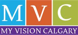 Sunridge Vision Centre in Calgary, AB (Sunridge) - Opening Hours