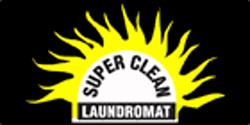 Super Clean Laundromat, Windsor, ON opening hours