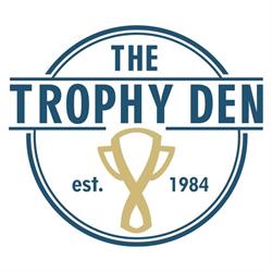 The Trophy Den, Kelowna, BC opening hours