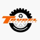 Trudel Automobile Inc, Amos, QC opening hours