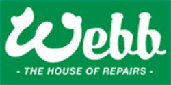 Webb Refrigeration Ltd, Terrace, BC opening hours