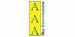 AAA Plus Extermination, Winnipeg, MB opening hours