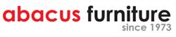 Abacus Furniture Design in Etobicoke, ON (Mimico) - Opening Hours