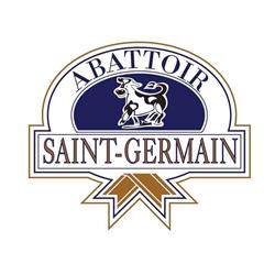 Abattoir St-Germain Inc, Saint-Germain-de-Grantham, QC opening hours