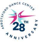 Abbotsford Dance Centre, opening hours