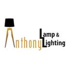 Anthony Lamp & Lighting Inc, Scarborough, ON opening hours