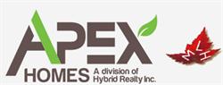Apex Mini-Homes Limited, Waverley, NS opening hours