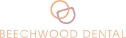 Beechwood Dental, Vanier, ON opening hours