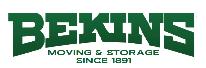Bekins Moving & Storage, Campbell River, BC opening hours